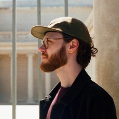 David Rinman