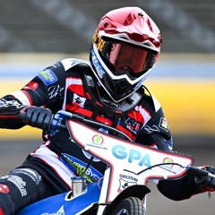 Anton jansson