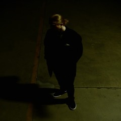 Nathaniel