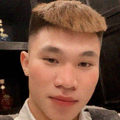 Khắc Chính