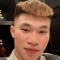 Khắc Chính