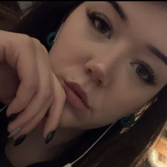 nicia96_69