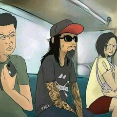 Stefan Ungureanu Random23