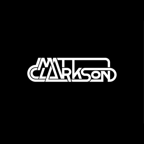 Matt Clarkson’s avatar