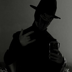 The hobbit GingerJacc