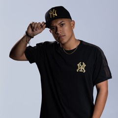 Daniell Silva Dj