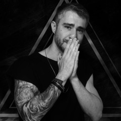 Nico Petrucci