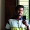 Hemant koravi