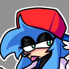 aquatic_scratch