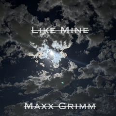 Maxx Grimm