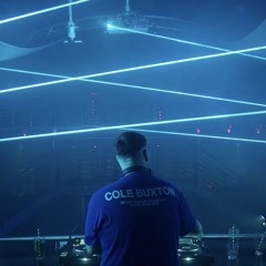 Gregor Blair (Greedy)