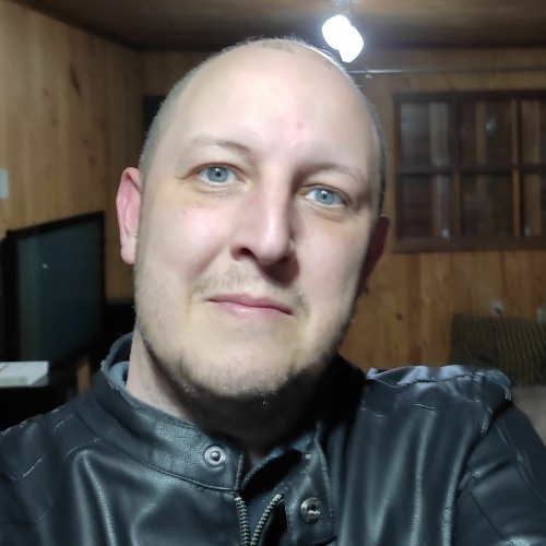Абомин Купить