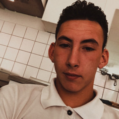 Dion Helden