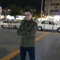 abood