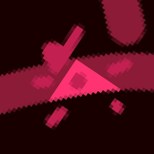 !!pink_grape!!’s avatar