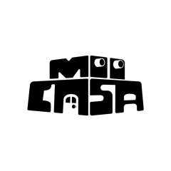 MiiCasa