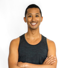 Tyler Thai Le
