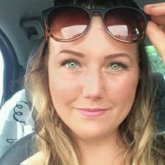 debbiieexx