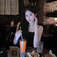 Đoàn Kim Chi