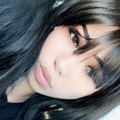 Grim Princess