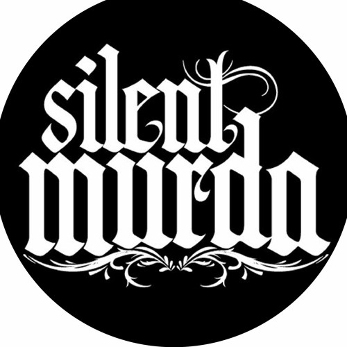 Silent Murda’s avatar