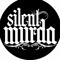 Silent Murda