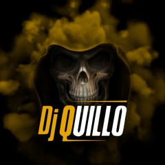 DJ QUILLO