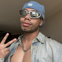leonardo ladera