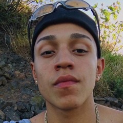 igui