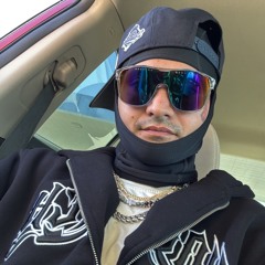 JDA