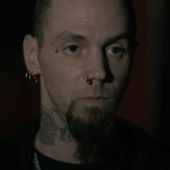 signs of the swarm pernicious