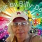 billy-doug