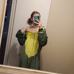 Tiny_Traifer