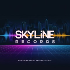 Skyline Records