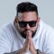 DJ MAYCON MPC
