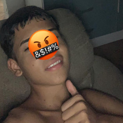 kn_fxp_23 😡