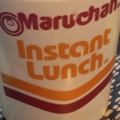 soup