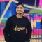 Dx Babu khan