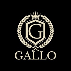 BeatsByGallo