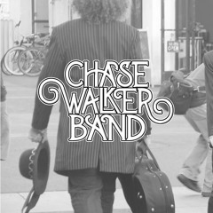 Chase Walker Band
