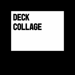 DeckCollage