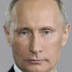 V.V.Putin
