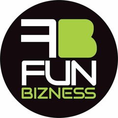 Fun Bizness