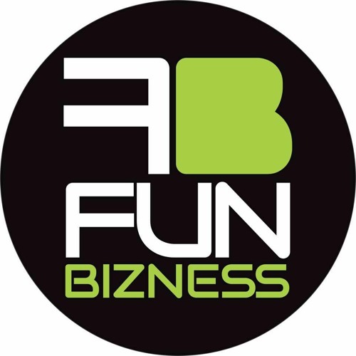 Fun Bizness’s avatar