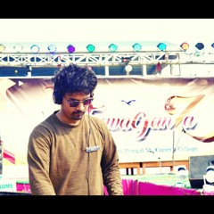 Akash