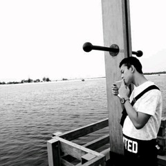 Muhamad Bayu pratama