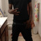 no $anity