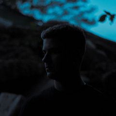 Jack Nolan