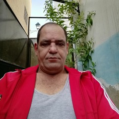 Abdelouahid Jirico