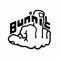 Bun'nit